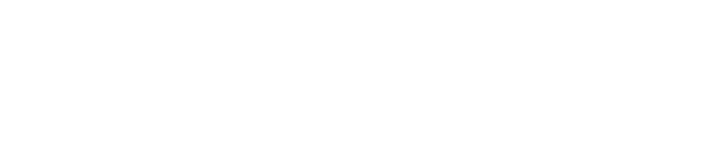Logo Esmeralda Stone